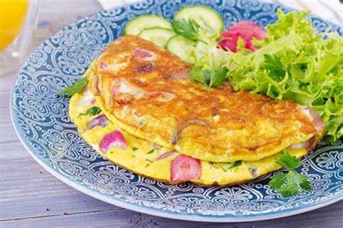 Project Title
